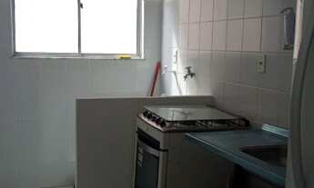 Imagem 5: Oportunidade: Vila Serena, 3 Quartos, 01 suíte, 72 m², nascente, varanda, 01 vaga, no Trob