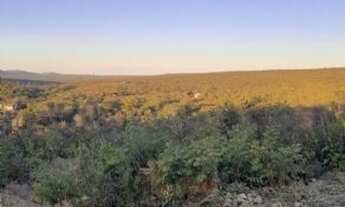 Imagem 3: Linda Chácara a venda em chapada dos Guimarães MT