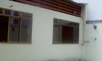 Imagem: Apartamento Residencial à venda, Passos