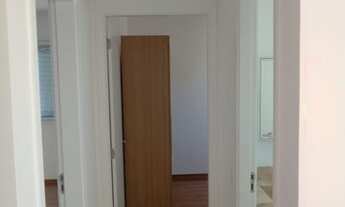 Imagem 7: Apartamento com 2 dormitórios para alugar, 51 m² por R$ 2.200,00/mês - Vila São João - Bar