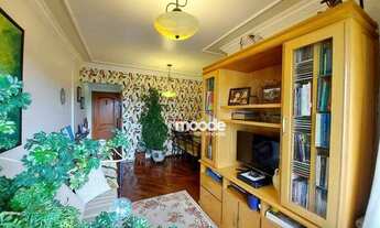 Imagem 5: Apartamento com 3 Quartos a Venda no Jardim Ester, Butantã!