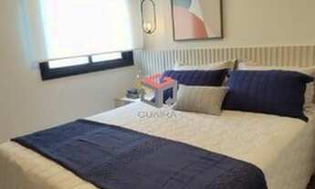 Imagem 4: Cobertura nova em um lugar fantástico!