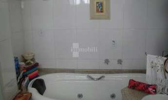 Imagem 7: APARTAMENTO EM HIGIENOPOLIS PROXIMO AO SHOPPING