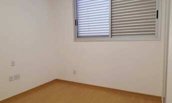 Imagem 7: Área privativa para aluguel, 2 quartos, 1 suíte, 2 vagas, Anchieta - Belo Horizonte/MG