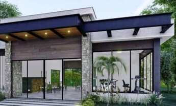 Imagem 5: Excelentes lotes , em Teresópolis, próximo ao centro. Lançamento