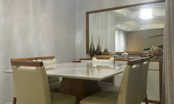 Imagem 4: Macaé - Casa de Condomínio - Riviera Fluminense