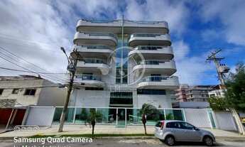 Imagem 2: COD 332 - Cobertura Duplex no Braga, Cabo Frio
