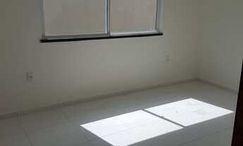 Imagem 3: SAIA DO ALUGUEL. Casa nova no ancuri