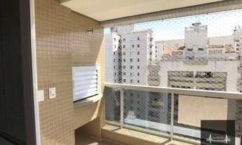 Imagem 5: Apartamento com 2 dormitórios à venda, 95 m² por R$ 1.250.000,00 - Centro - Florianópolis
