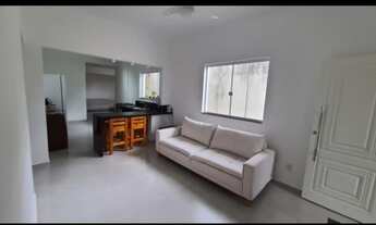 Imagem 4: 88 lindo imóvel em diadema 2 quartos (entrada mínima de 18 mil) (twb