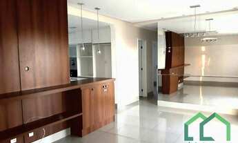 Imagem 7: Apartamento à venda, 90 m² por R$ 615.000,00 - Parque Prado - Campinas/SP