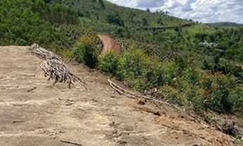 Imagem 14: Lote/Terreno para venda com 1000 metros quadrados