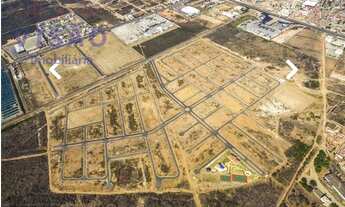 Imagem 2: Terreno Condomínio em Nova Betânia - Mossoró