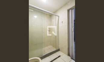 Imagem 6: Casa para Aluguel - Curicica, 3 Quartos, 80 m2