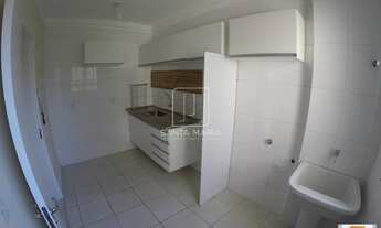 Imagem 4: Apartamento (tipo - padrao) 2 dormitórios/suite, cozinha planejada, portaria 24 horas, laz