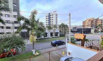 Imagem: CASA com 4 dormitórios à venda com 303m²