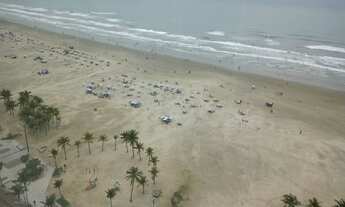 Imagem: Cobertura duplex 4 Suítes - Guilhermina