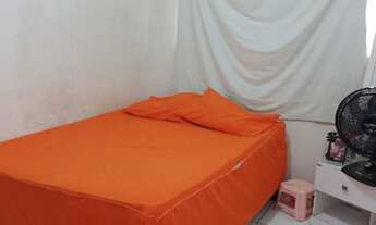 Imagem 2: Casa para alugar