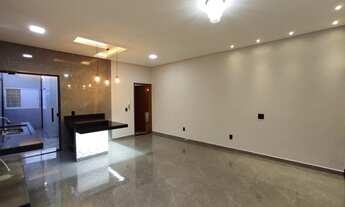 Imagem 3: Vende-se casa no Zanetti direto com proprietário