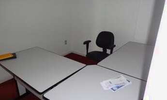 Imagem 3: Sala/conjunto para alugar em Vitória