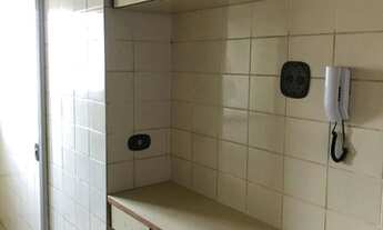 Imagem 4: APARTAMENTO COM FINO ACABAMENTO NO MELHOR DA CIDADE ADEMAR!