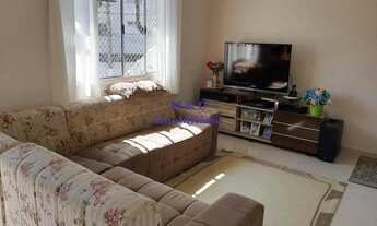 Imagem 7: SÃO PAULO - Casa Padrão - CHÁCARA SEIS DE OUTUBRO