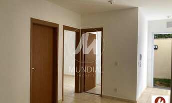 Imagem: Apartamento (tipo - padrao) 2 dormitórios