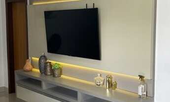 Imagem 4: CASA A VENDA JARDIM COPACABANA SINOP