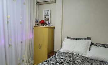 Imagem 6: Vitória - Apartamento Padrão - JARDIM DA PENHA