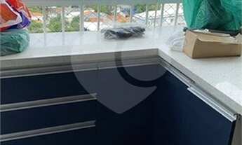 Imagem 6: Apartamento Santa Terezinha