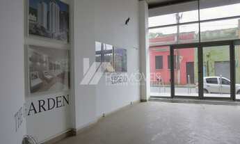 Imagem 5: Imperdível - Venha conhecer os diferenciais compra deste imóvel. Santos/SP - Praça Lions C