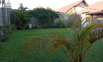 Imagem 5: Casa / Sobrado - Bairro Lago Azul - Estância Velha