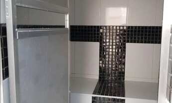 Imagem 6: Casa com 4 dormitórios à venda, 540 m² por R$ 4.490.000,00 - Alphaville 01 - Barueri/SP