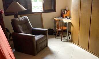 Imagem 10: Casa para venda com 90 metros quadrados e 2 quartos em Piratininga - Niterói - RJ