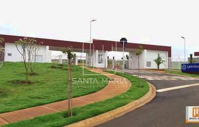 Imagem 2: Terreno (terreno em condominio fechado) , portaria 24hs, lazer, espaço gourmet, salão de f