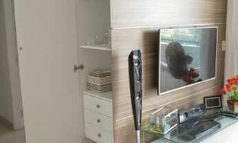 Imagem 2: Conheça excelente imóvel com ótima localização na zona norte e com 79,20m²