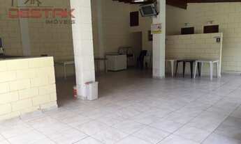 Imagem 6: Residencial - Jardim Marajoara