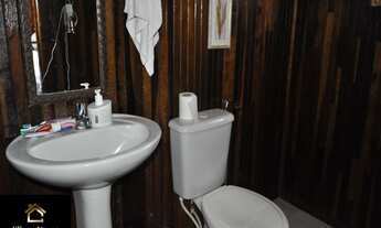 Imagem 9: Vendo Duas casas no bairro Miriam Parque em Paty do Alferes - RJ