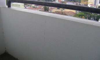 Imagem 5: Apartamento residencial para locação, Botafogo, Campinas