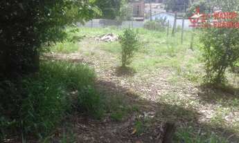 Imagem 4: Terreno no bairro Bosque dos Ipês em Guaratinguetá SP