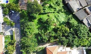 Imagem 4: Vendo Terreno no Condomínio Pedra da Marca