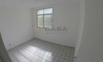 Imagem 5: PK - Apartamento 2 Quartos - Pertinho do Terminal de Jacaraípe - Castelândia