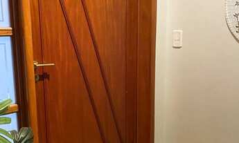 Imagem: Apartamento Setor Bueno