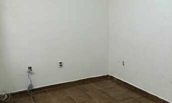 Imagem 4: Sobrado para alugar no bairro Centro - Sorocaba/SP