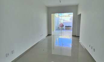 Imagem 3: Casa Nova Para Venda no Araçagy