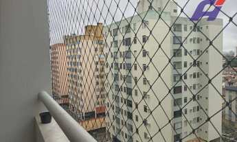 Imagem: Apartamento 3 quartos numa exelente localizaçao