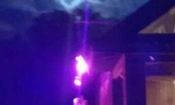 Imagem 7: Charmoso Chalé para alugar mensal