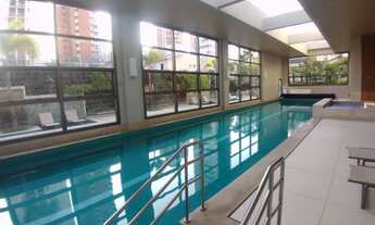 Imagem 4: APARTAMENTO A VENDA K BY KLABIN!!