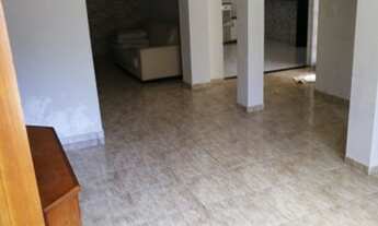 Imagem 7: CASA RESIDENCIAL em JUNDIAÍ - SP, JARDIM SANTA GERTRUDES