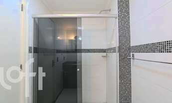 Imagem 6: APARTAMENTO RESIDENCIAL em SÃO PAULO - SP, VILA POLOPOLI